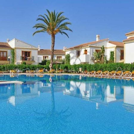Verarentals - Apartamento Coast Extérieur photo