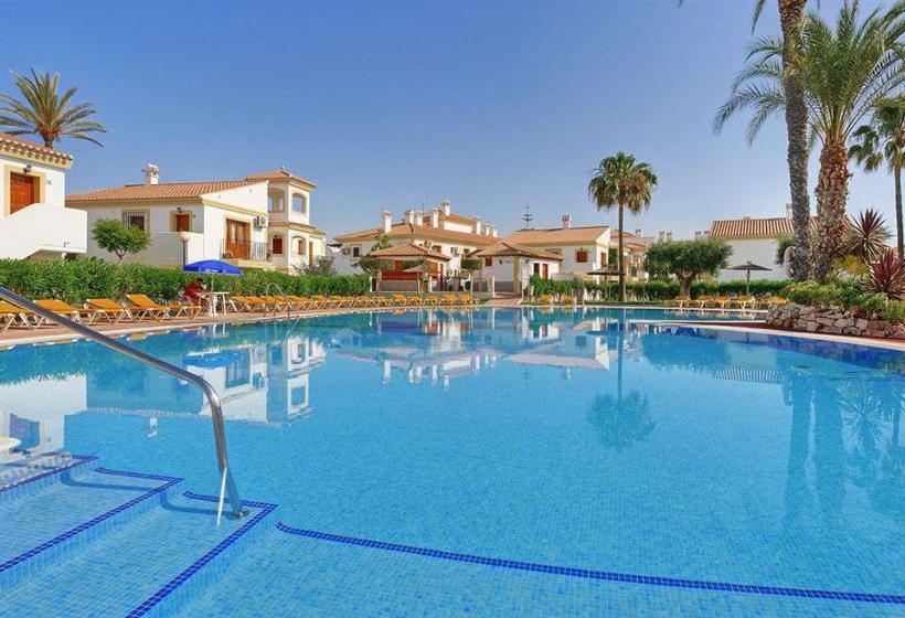 Verarentals - Apartamento Coast Extérieur photo