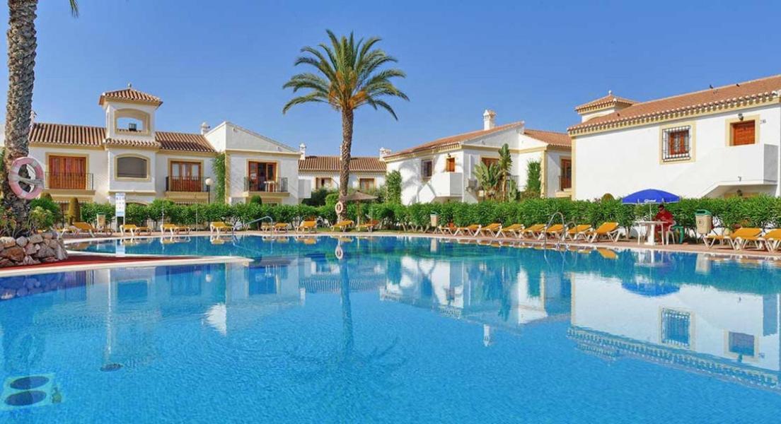 Verarentals - Apartamento Coast Extérieur photo