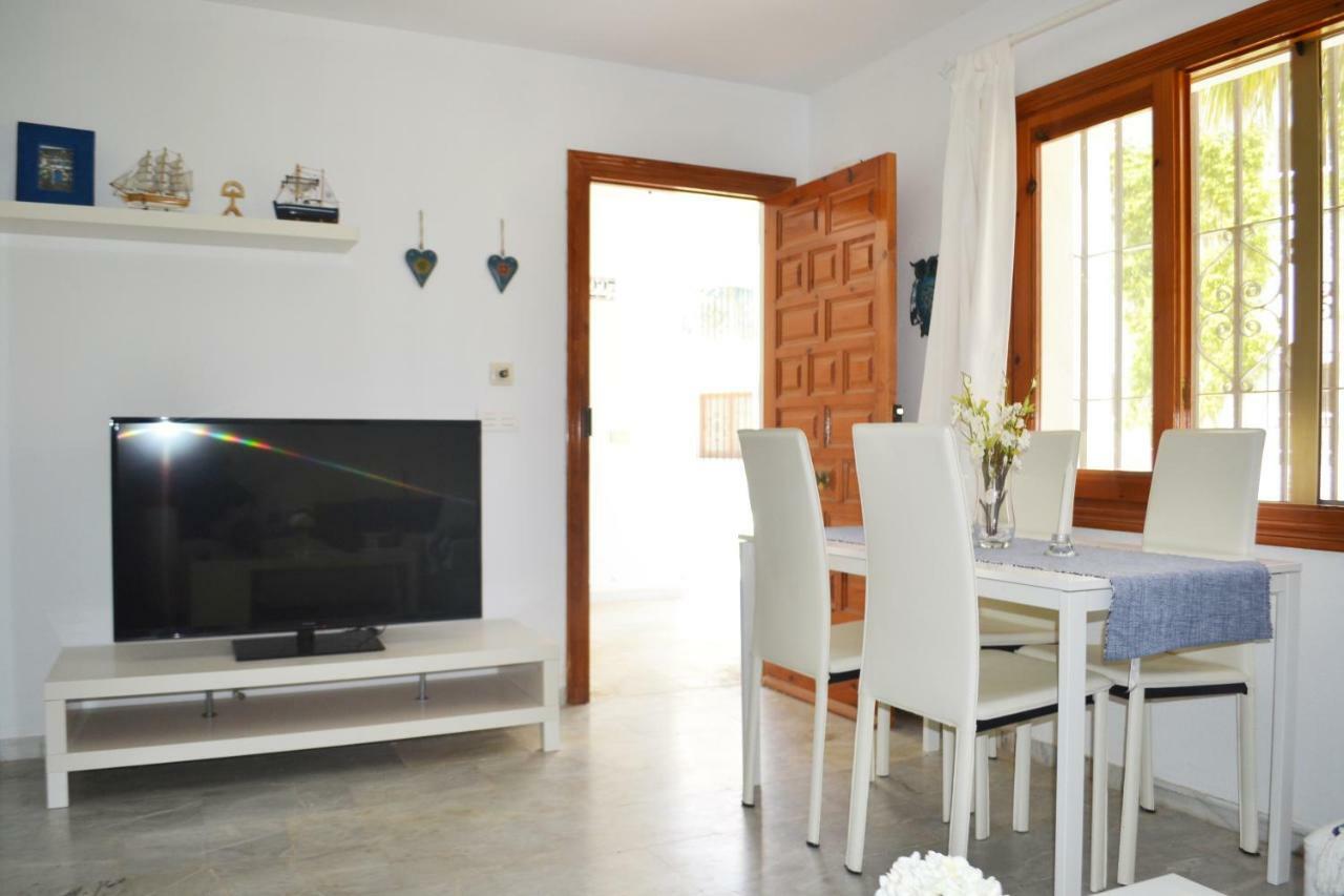 Verarentals - Apartamento Coast Extérieur photo