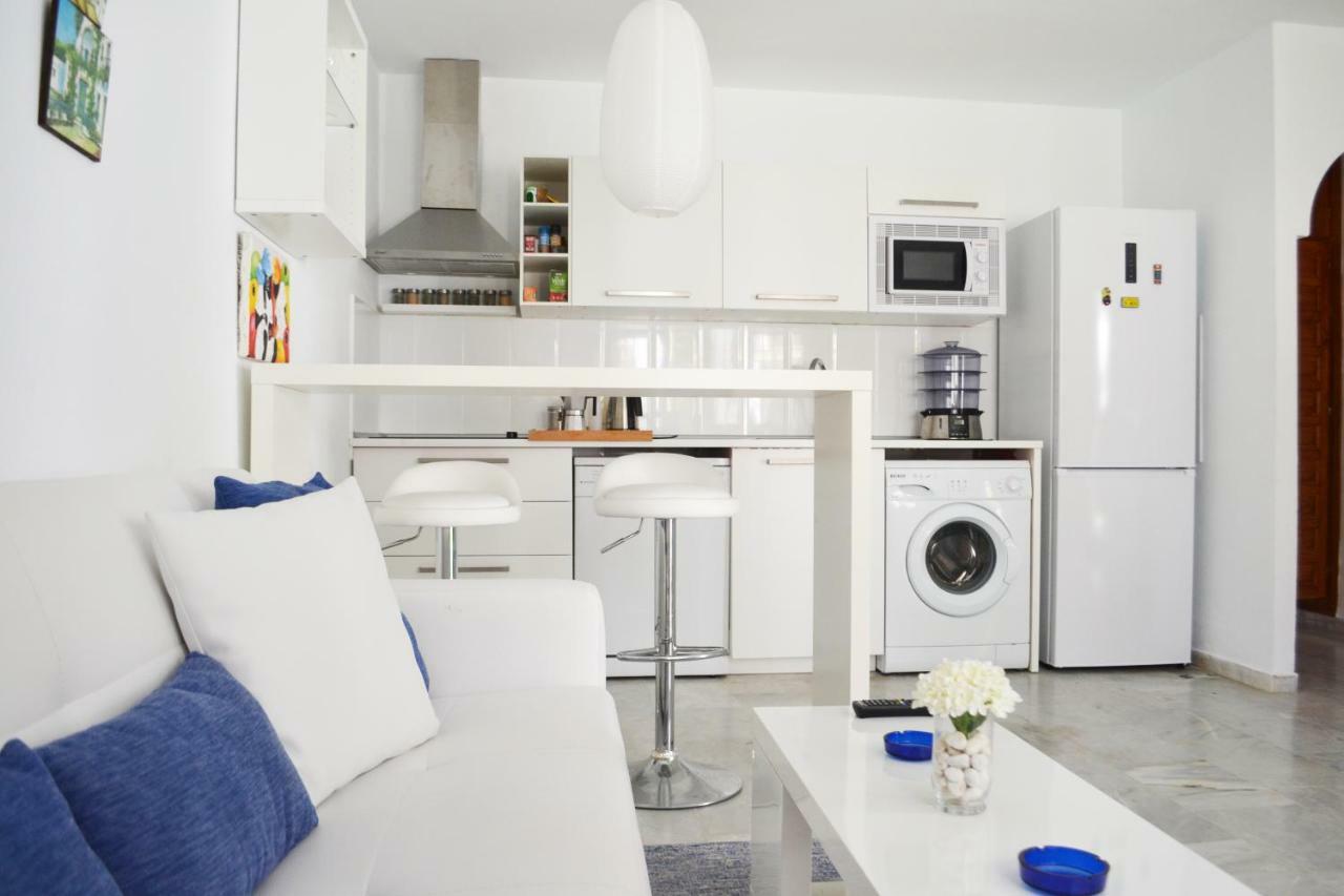 Verarentals - Apartamento Coast Extérieur photo