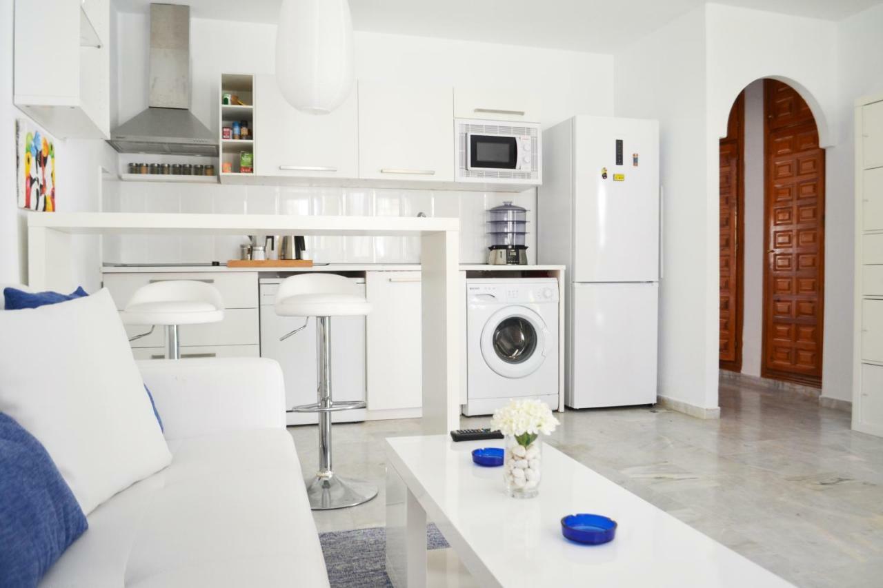 Verarentals - Apartamento Coast Extérieur photo