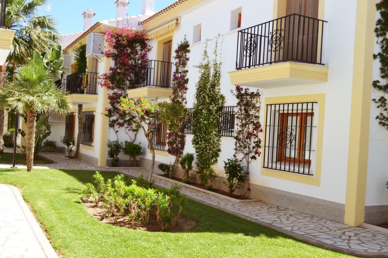 Verarentals - Apartamento Coast Extérieur photo