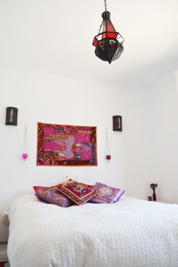 Verarentals - Apartamento Coast Extérieur photo