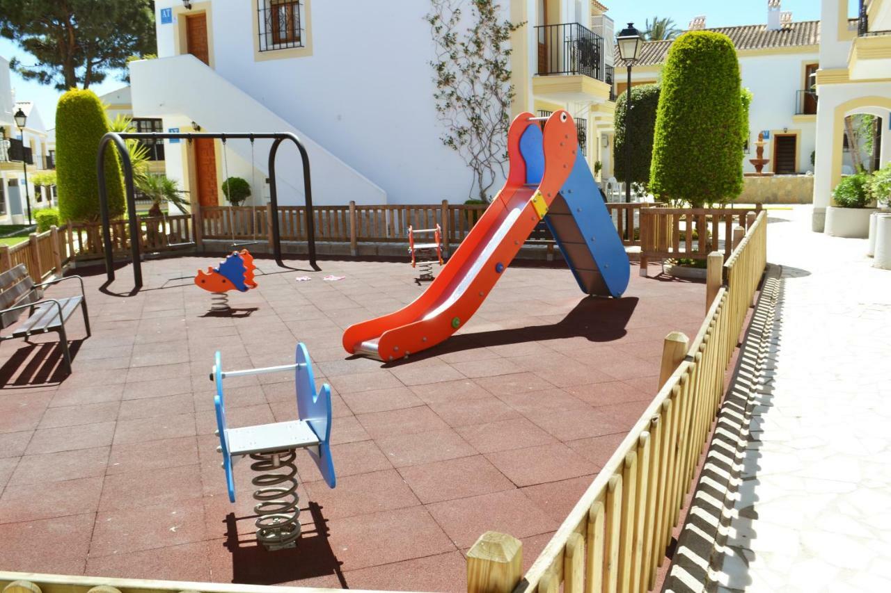Verarentals - Apartamento Coast Extérieur photo