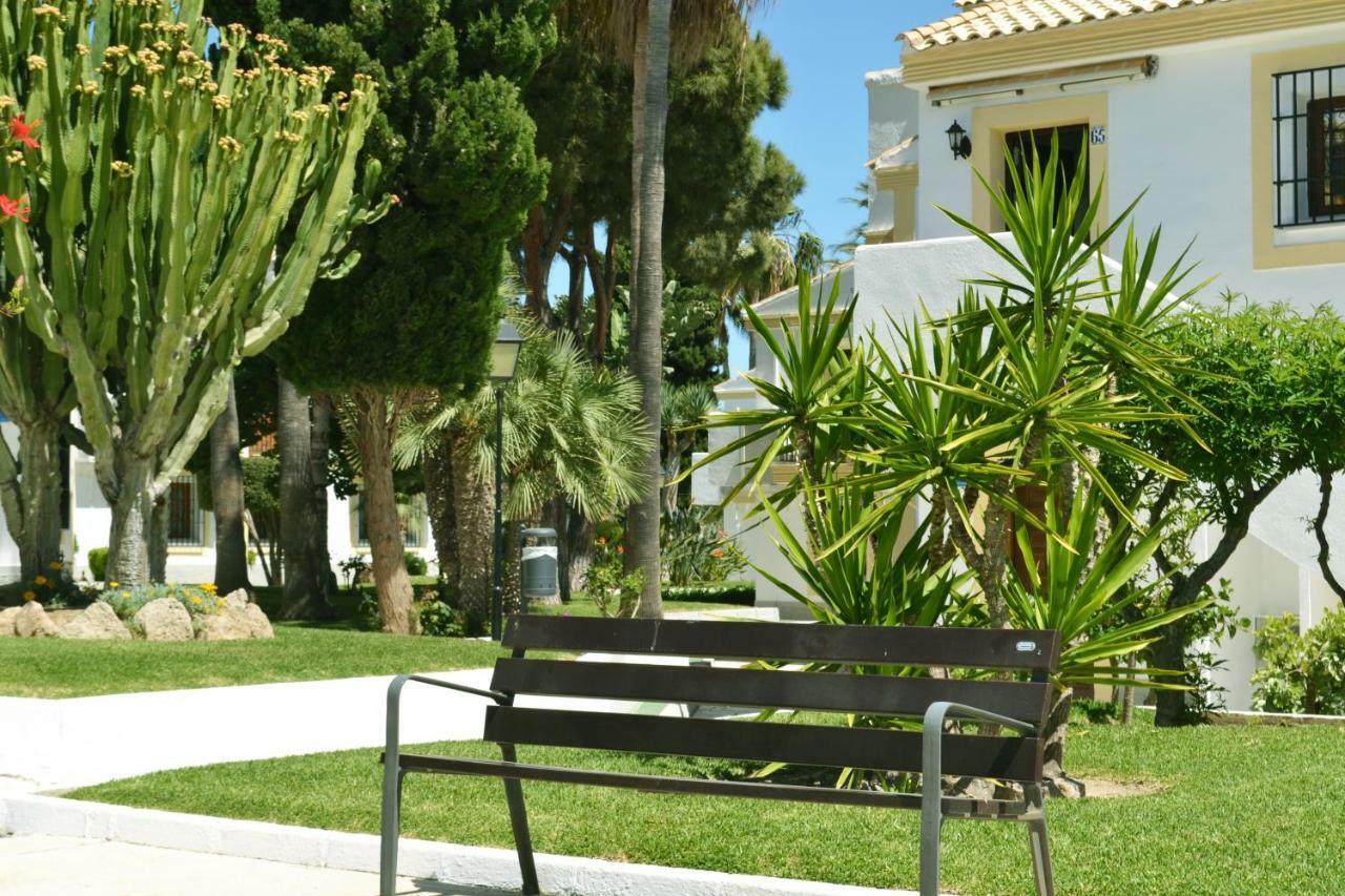 Verarentals - Apartamento Coast Extérieur photo