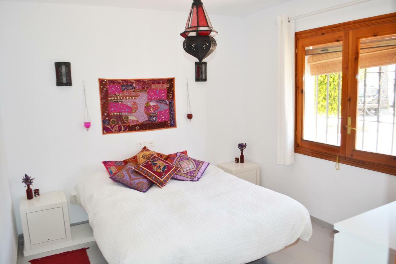 Verarentals - Apartamento Coast Extérieur photo