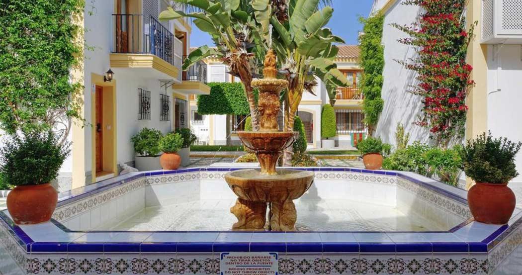 Verarentals - Apartamento Coast Extérieur photo